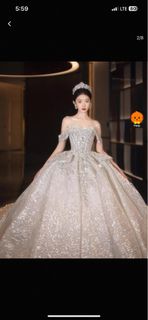 (Category: ) located in . Submitted by mahermnshop (Listing ID 1378246088, Image 1). Description: .