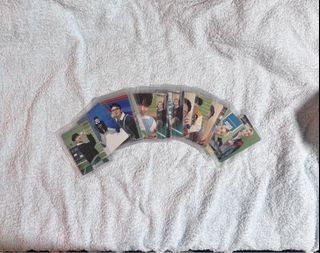 （分類：）位於 。 由 piukki 提交（商品編號 1378290180，圖片 1）。簡介： 。