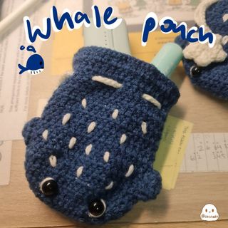 (Category: ) located in . Submitted by chickado (Listing ID 1378319620, Image 1). Description: .