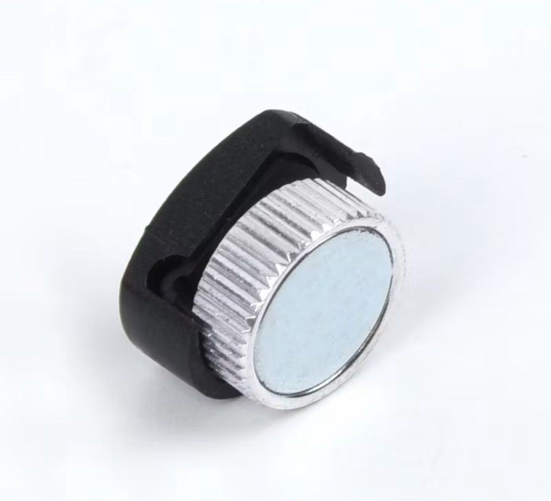 Wheel Spoke Computer Magnet Speed Sensor for Garmin Planet Bike (Category: Bicycles) located in General Trias. Submitted by aprilocampo0412 (Listing ID 1378293885, Image 2). Description: Wheel Spoke Computer Magnet Speed Sensor for Garmin Planet Bike.