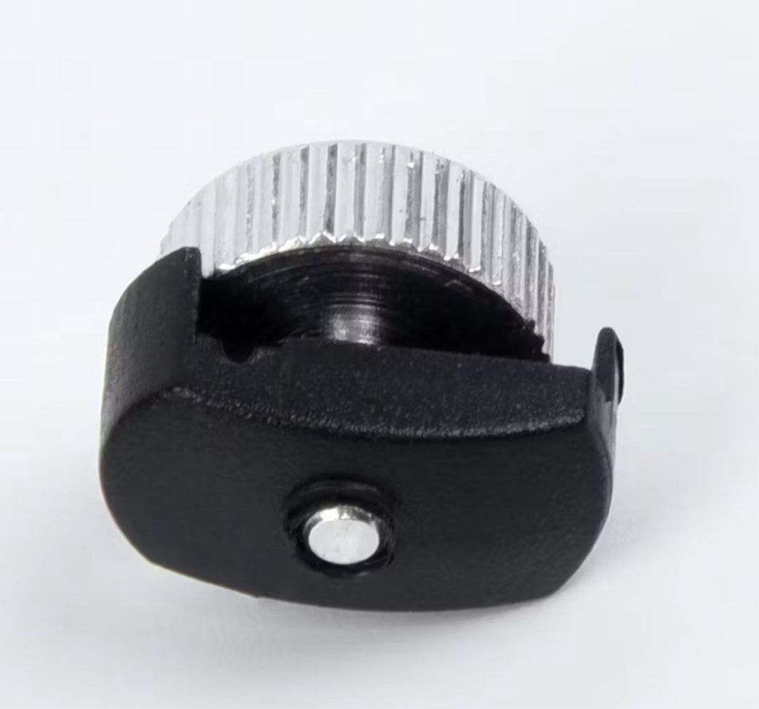 Wheel Spoke Computer Magnet Speed Sensor for Garmin Planet Bike (Category: Bicycles) located in General Trias. Submitted by aprilocampo0412 (Listing ID 1378293885, Image 1). Description: Wheel Spoke Computer Magnet Speed Sensor for Garmin Planet Bike.