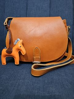 (Kategori: ) berada di . Dikirim oleh secondhand_rose (ID iklan 1378317138, Gambar 1). Deskripsi: .