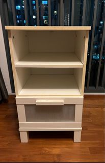 (Category: ) located in . Submitted by ezgoh (Listing ID 1378293955, Image 1). Description: .