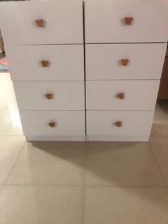 (Category: ) located in . Submitted by youngstone.12753e (Listing ID 1378241835, Image 1). Description: .