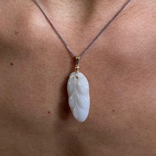 (Category: ) located in . Submitted by hippiehaven (Listing ID 1378221922, Image 1). Description: .
