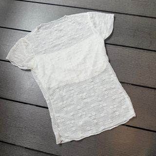 (Category: ) located in . Submitted by shopcrazeee (Listing ID 1378221961, Image 1). Description: .