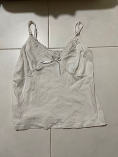 (Category: ) located in . Submitted by plshelpmeclearmywardrobe (Listing ID 1378319231, Image 1). Description: .