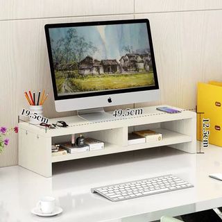 (Category: ) located in . Submitted by siew_yun (Listing ID 1378185561, Image 1). Description: .