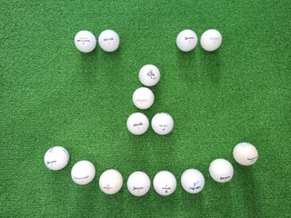(Category: ) located in . Submitted by golf_balls (Listing ID 1378205871, Image 1). Description: .