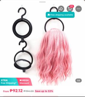 (Category: ) located in . Submitted by RRdeclutter (Listing ID 1378297882, Image 1). Description: .