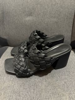 (Category: ) located in . Submitted by manilabased (Listing ID 1378203606, Image 1). Description: .