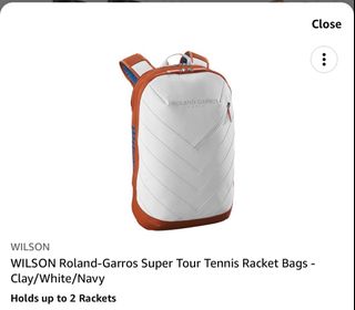 (Category: ) located in . Submitted by Just4You22 (Listing ID 1378193748, Image 1). Description: .