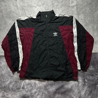(Kategori: ) berada di . Dikirim oleh greatstuff.bali (ID iklan 1378216469, Gambar 1). Deskripsi: .