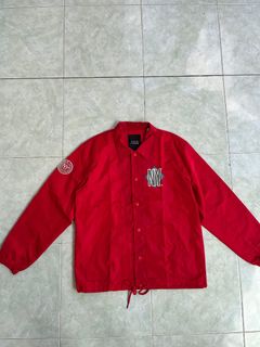 (Kategori: ) berada di . Dikirim oleh secpopout (ID iklan 1378211142, Gambar 1). Deskripsi: .