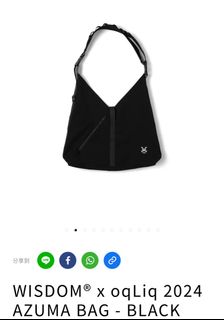 由 jackjack5566 (刊登 ID 1378285101，圖片 1) 提交，位於 的 (類別：)，說明：。
