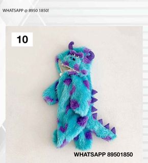 (Category: ) located in . Submitted by cyclelane (Listing ID 1378253664, Image 1). Description: .