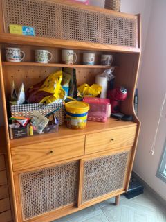 (Category: ) located in . Submitted by fatdew (Listing ID 1378253027, Image 1). Description: .