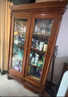 (Category: ) located in . Submitted by nitin8376877 (Listing ID 1378302780, Image 1). Description: .