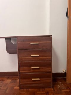 (Category: ) located in . Submitted by vinodep (Listing ID 1378156188, Image 1). Description: .