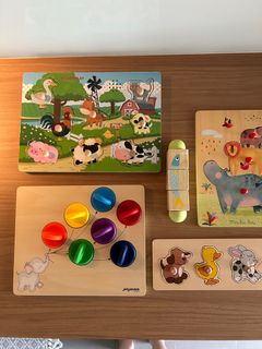 (Category: ) located in . Submitted by tulipano (Listing ID 1378327873, Image 1). Description: .