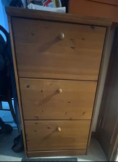 (Category: ) located in . Submitted by nitin8376877 (Listing ID 1378309695, Image 1). Description: .