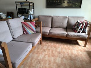 (Category: ) located in . Submitted by jmkk52 (Listing ID 1378229590, Image 1). Description: .