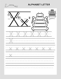 (Category: ) located in . Submitted by minikidslove (Listing ID 1378263849, Image 1). Description: .