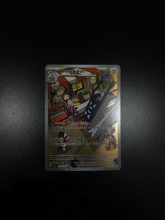 (Category: ) located in . Submitted by spong.ebo.b (Listing ID 1378326105, Image 1). Description: .