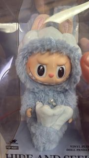 (Category: ) located in . Submitted by kianhwee (Listing ID 1378332557, Image 1). Description: .