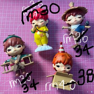 (Category: ) located in . Submitted by faer1ewoo (Listing ID 1376922668, Image 1). Description: .