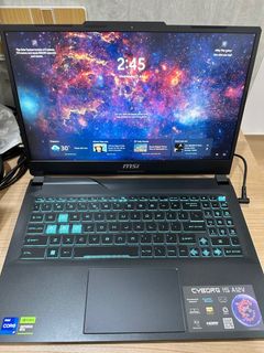(Category: ) located in . Submitted by rayson.k.chen (Listing ID 1378208932, Image 1). Description: .