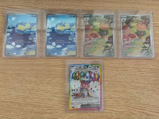 (Category: ) located in . Submitted by j_dawg (Listing ID 1378165042, Image 1). Description: .