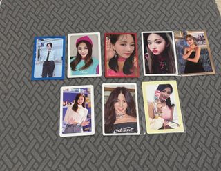 (Category: ) located in . Submitted by jayywon (Listing ID 1378303584, Image 1). Description: .