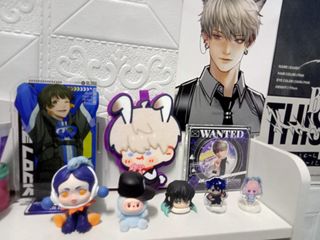 (Category: ) located in . Submitted by xi_coser (Listing ID 1378296496, Image 1). Description: .