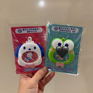 (Category: ) located in . Submitted by ohmyholytoys (Listing ID 1377525240, Image 1). Description: .