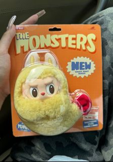 (Category: ) located in . Submitted by suzyzhang873631 (Listing ID 1378313184, Image 1). Description: .