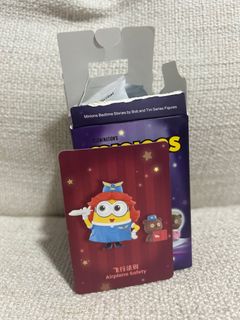 (Category: ) located in . Submitted by xingying (Listing ID 1378149880, Image 1). Description: .
