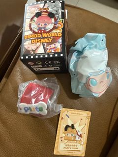 (Category: ) located in . Submitted by yam_py (Listing ID 1378175545, Image 1). Description: .