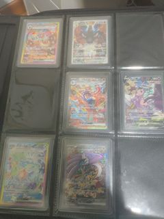 (Category: ) located in . Submitted by ilikegengarandgirantina (Listing ID 1378308528, Image 1). Description: .