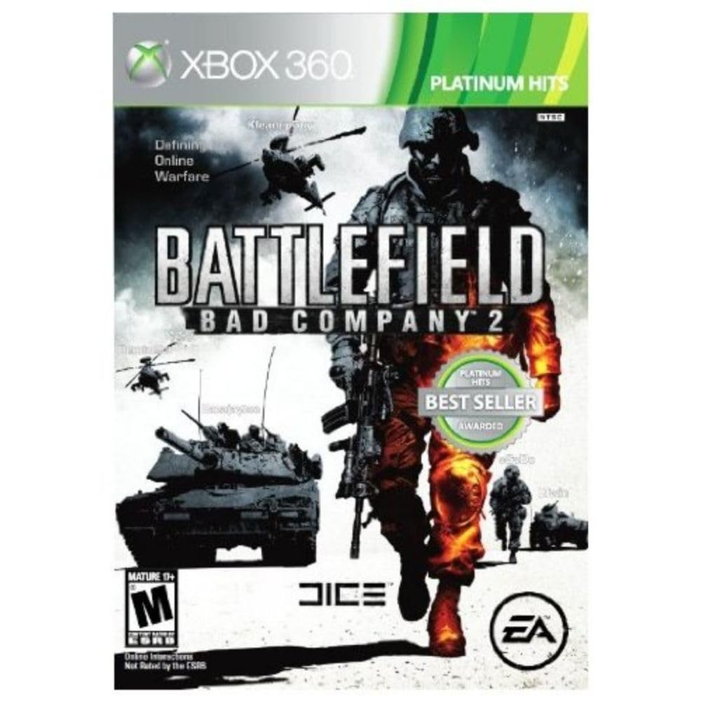 由 309094 (刊登 ID 1376749571，圖片 1) 提交，位於 桃園市 (Taoyuan) 的 Xbox遊戲片 (類別：遊戲點數卡、帳號)，說明：xbox遊戲片戰地風雲惡名張 2英文版。