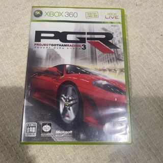 由 v19980112 (刊登 ID 1378311084，圖片 1) 提交，位於 的 (類別：)，說明：。