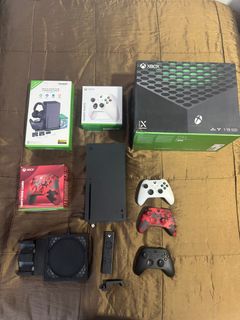 (Category: ) located in . Submitted by purecat_38d0b8 (Listing ID 1378220028, Image 1). Description: .