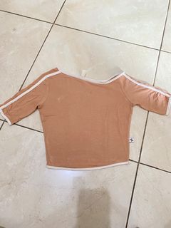 (Kategori: ) berada di . Dikirim oleh mehishop (ID iklan 1378221748, Gambar 1). Deskripsi: .