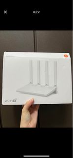 由 alin_pu (刊登 ID 1378286745，圖片 1) 提交，位於 的 (類別：)，說明：。