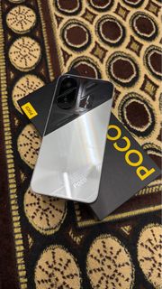 (Category: ) located in . Submitted by ropijual (Listing ID 1378220203, Image 1). Description: .