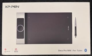 (Category: ) located in . Submitted by pureeagle.6ea981 (Listing ID 1378207176, Image 1). Description: .