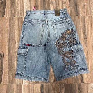 (Category: ) located in . Submitted by thrift2bai (Listing ID 1378260865, Image 1). Description: .
