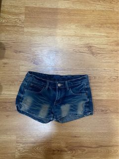 (Category: ) located in . Submitted by evlinc (Listing ID 1378278648, Image 1). Description: .