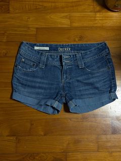 (Category: ) located in . Submitted by p4rtynextd00r (Listing ID 1378278296, Image 1). Description: .