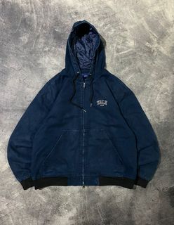 (Kategori: ) berada di . Dikirim oleh 27thriftstore (ID iklan 1378266716, Gambar 1). Deskripsi: .